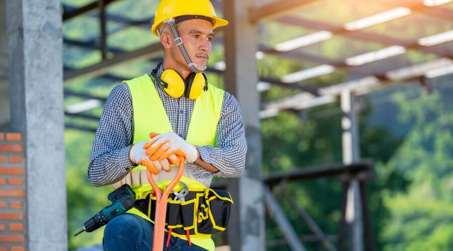 Expert flood damage restoration services in Yacolt, WA